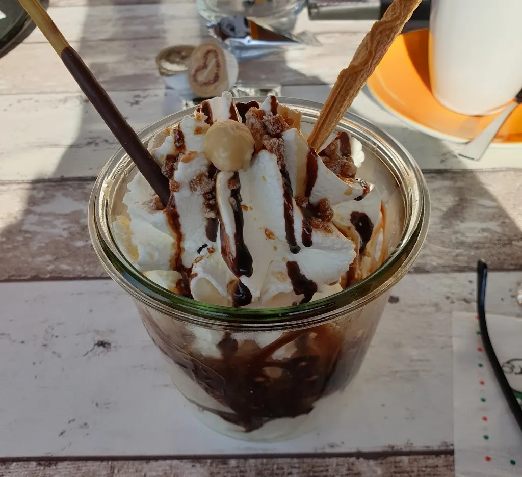 Menu_Paradice Eiscafé - Bad Soden Salmünster_Soden-Salmünster_immagine_3