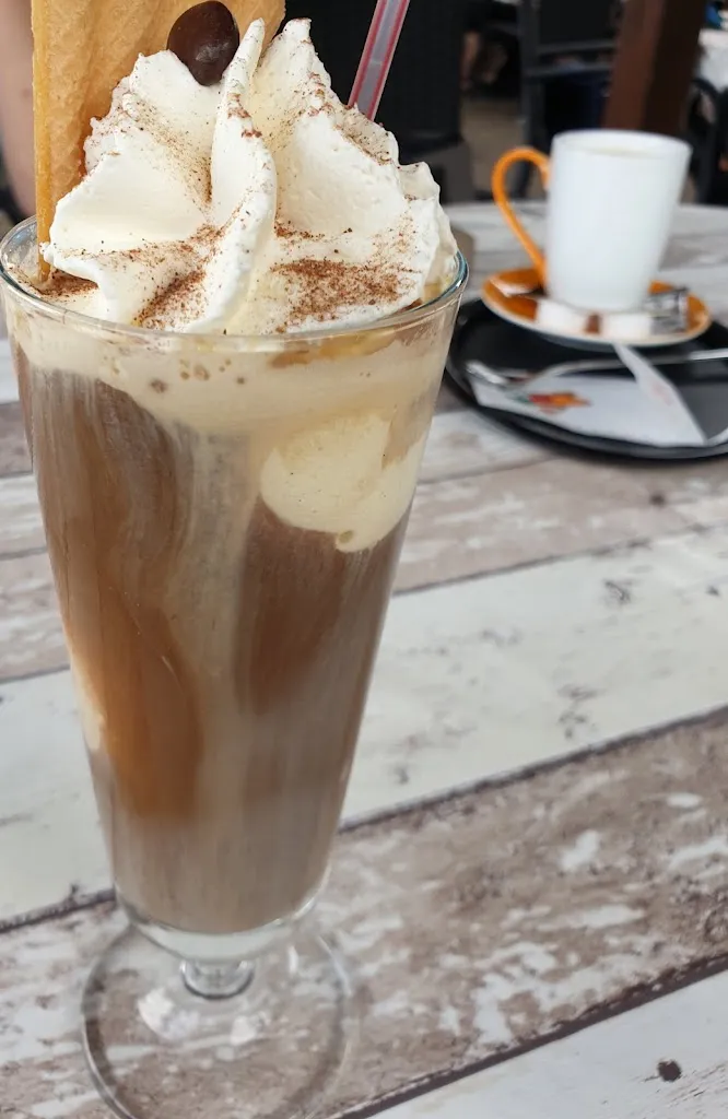 Menu_Paradice Eiscafé - Bad Soden Salmünster_Soden-Salmünster_immagine_4