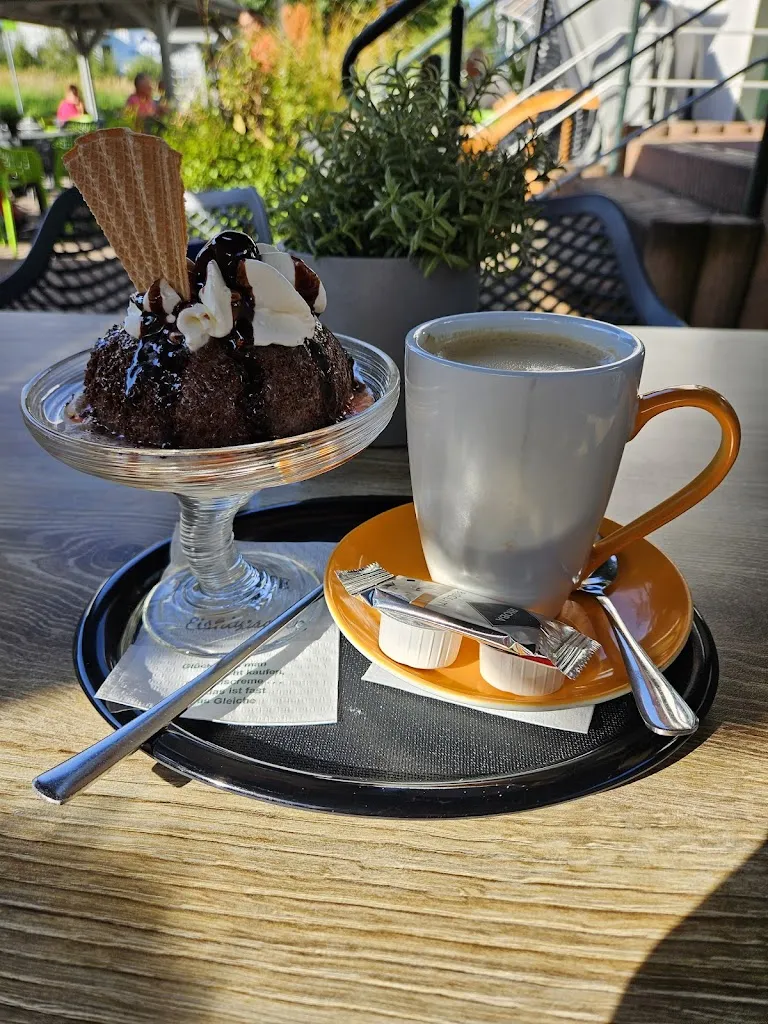 Menu_Paradice Eiscafé - Bad Soden Salmünster_Soden-Salmünster_immagine_8