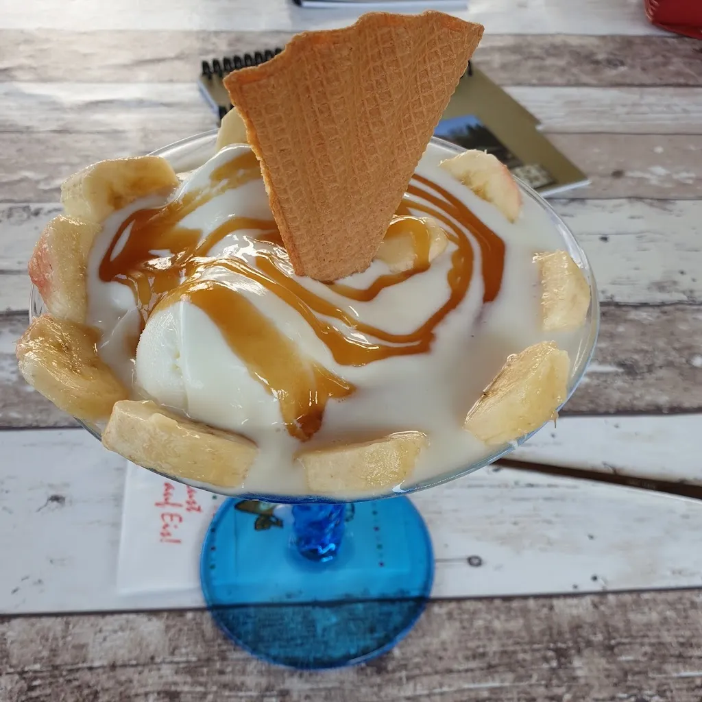 Menu_Paradice Eiscafé - Bad Soden Salmünster_Soden-Salmünster_immagine_9