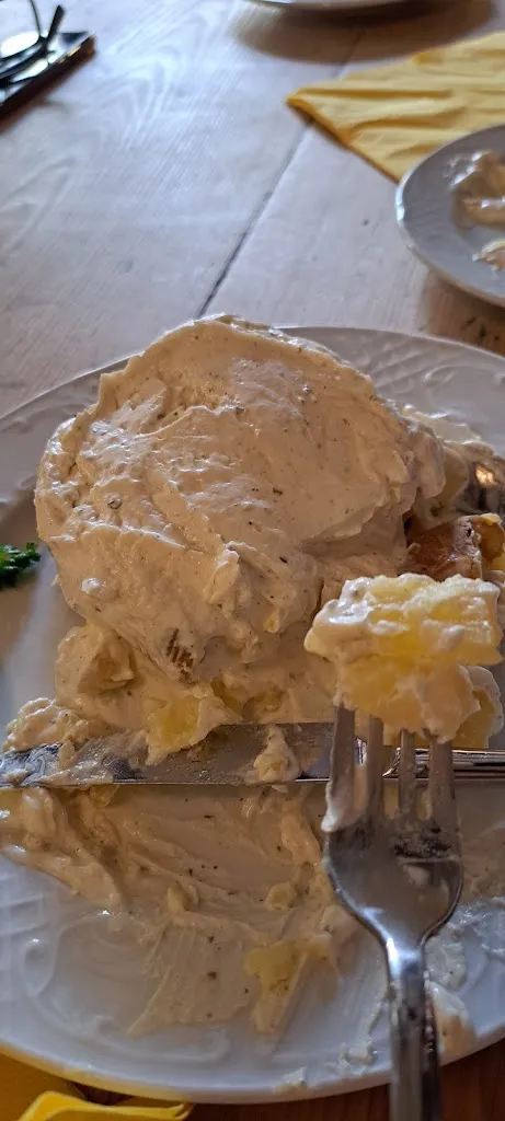 Foteini Paschalidou_Die Kartoffel_Ladenburg_recensione