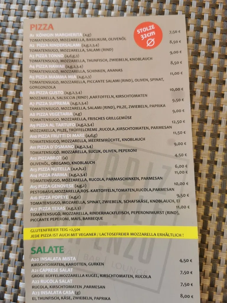 Menu_Tradizionale da Enzo_Michelstadt_image_2