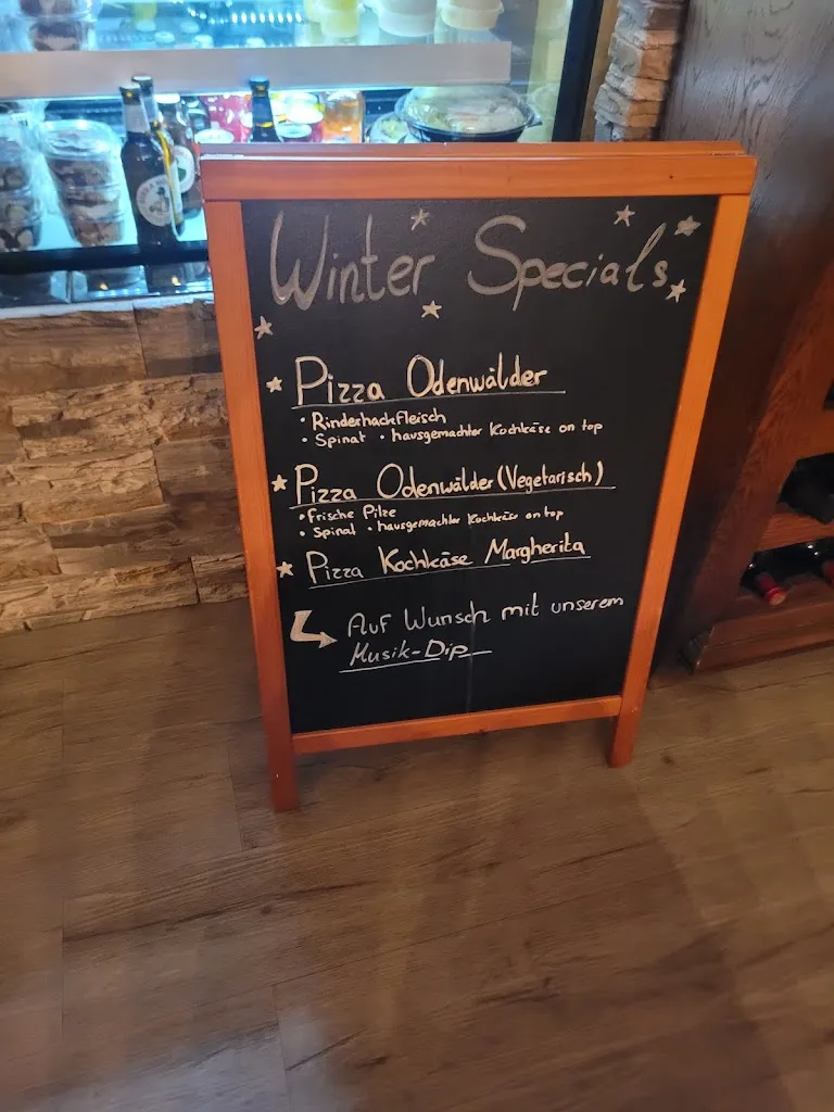 Menu_Tradizionale da Enzo_Michelstadt_image_3