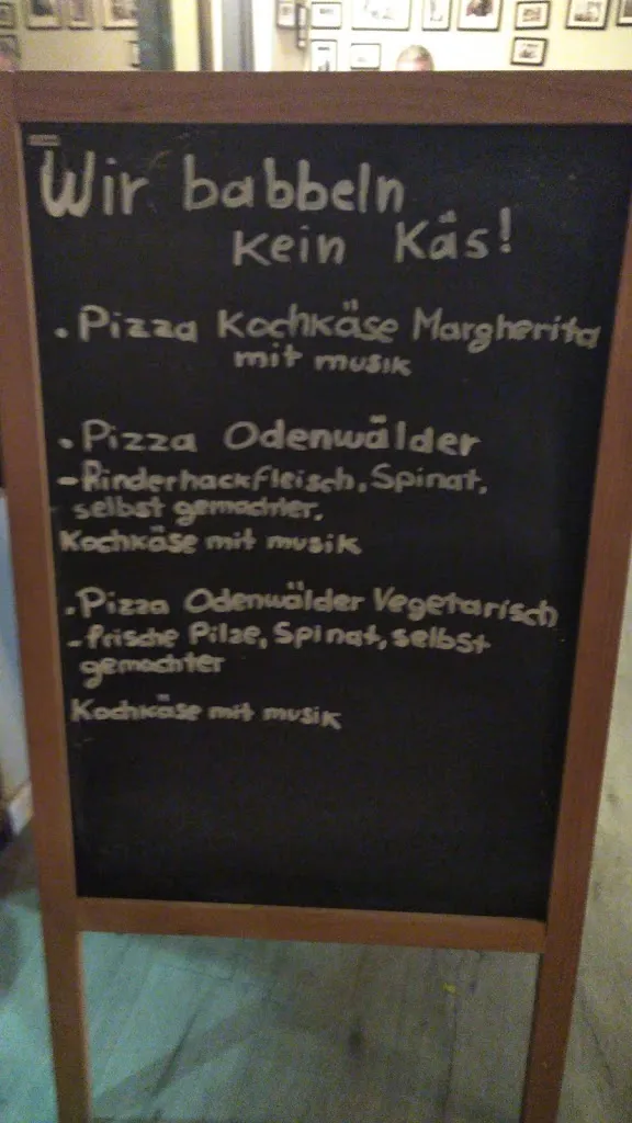 Menu_Tradizionale da Enzo_Michelstadt_image_4