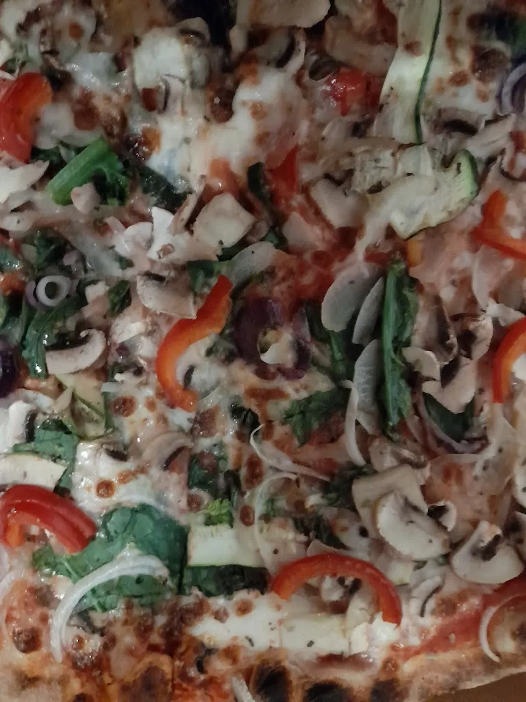 Menu_Tradizionale da Enzo_Michelstadt_image_5