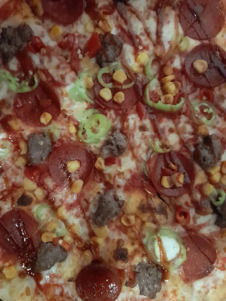 Menu_Tradizionale da Enzo_Michelstadt_image_6