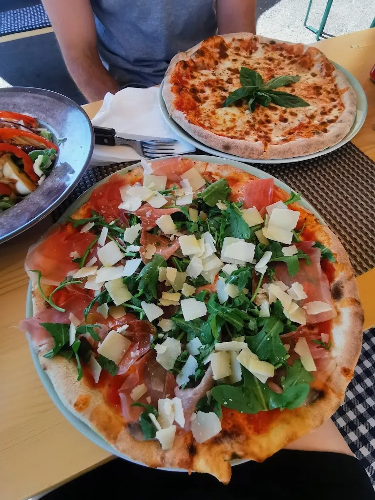 Menu_Tradizionale da Enzo_Michelstadt_image_7