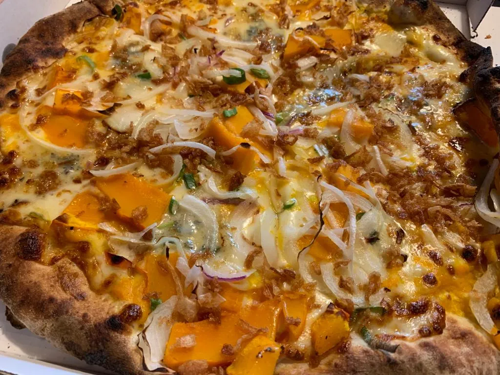 Menu_Tradizionale da Enzo_Michelstadt_image_8