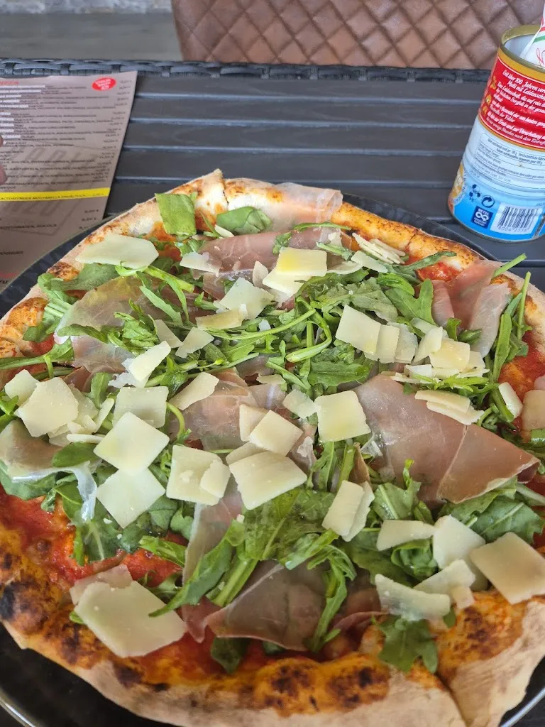 Tomislav Tomljanovic_Tradizionale da Enzo_Michelstadt_review