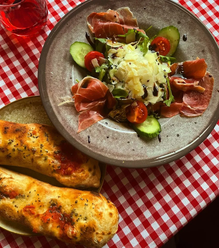 Tradizionale da Enzo_Michelstadt_slider_image_2