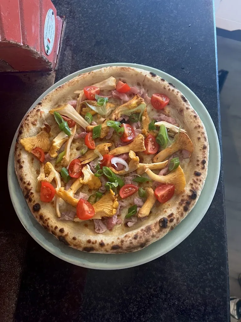 Tradizionale da Enzo_Michelstadt_slider_image_3