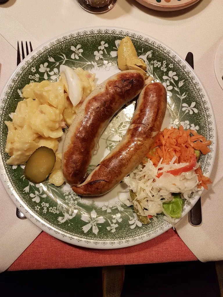 The Golden Lion_Mossautal_slider_image_2