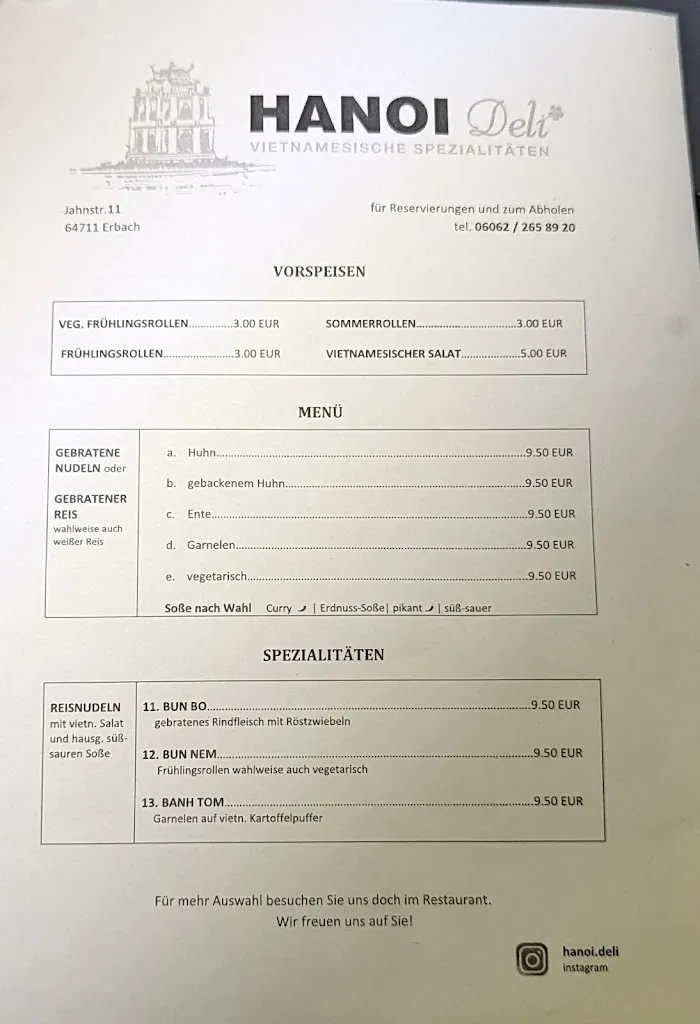 Menu_Hanoi Deli_Erbach_immagine_2