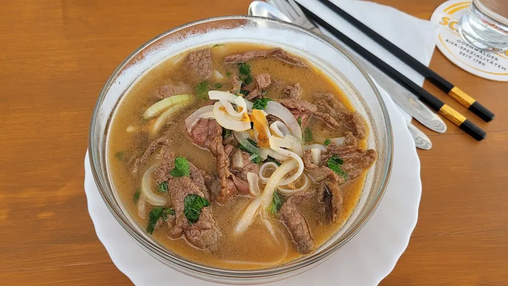 Menu_Hanoi Deli_Erbach_immagine_3