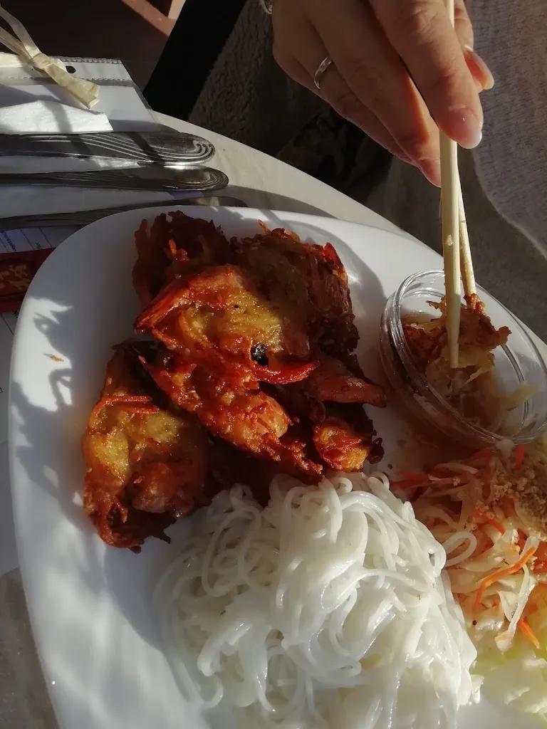 Menu_Hanoi Deli_Erbach_immagine_4