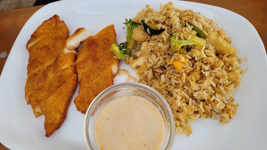 Menu_Hanoi Deli_Erbach_immagine_5