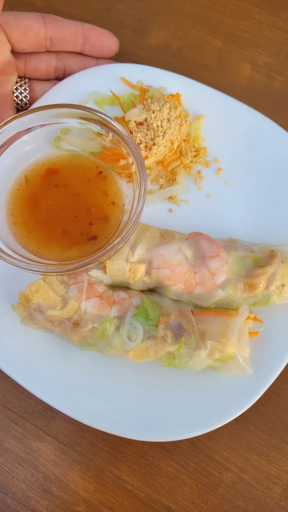 Menu_Hanoi Deli_Erbach_immagine_6