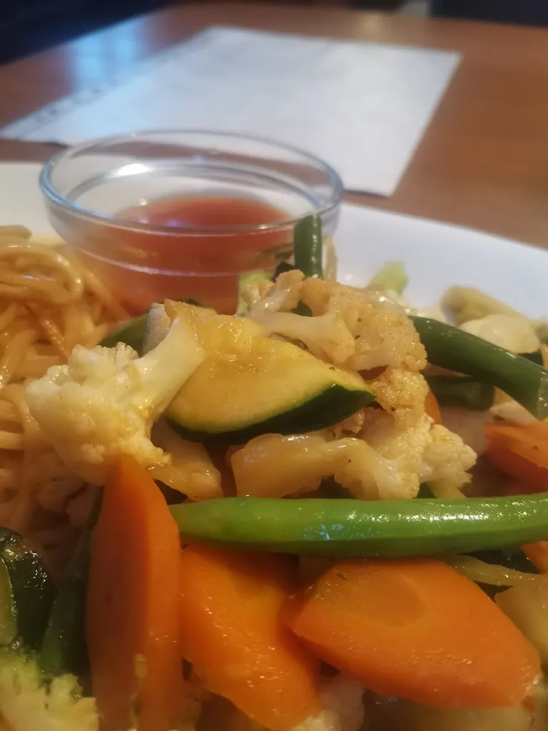 Menu_Hanoi Deli_Erbach_immagine_7