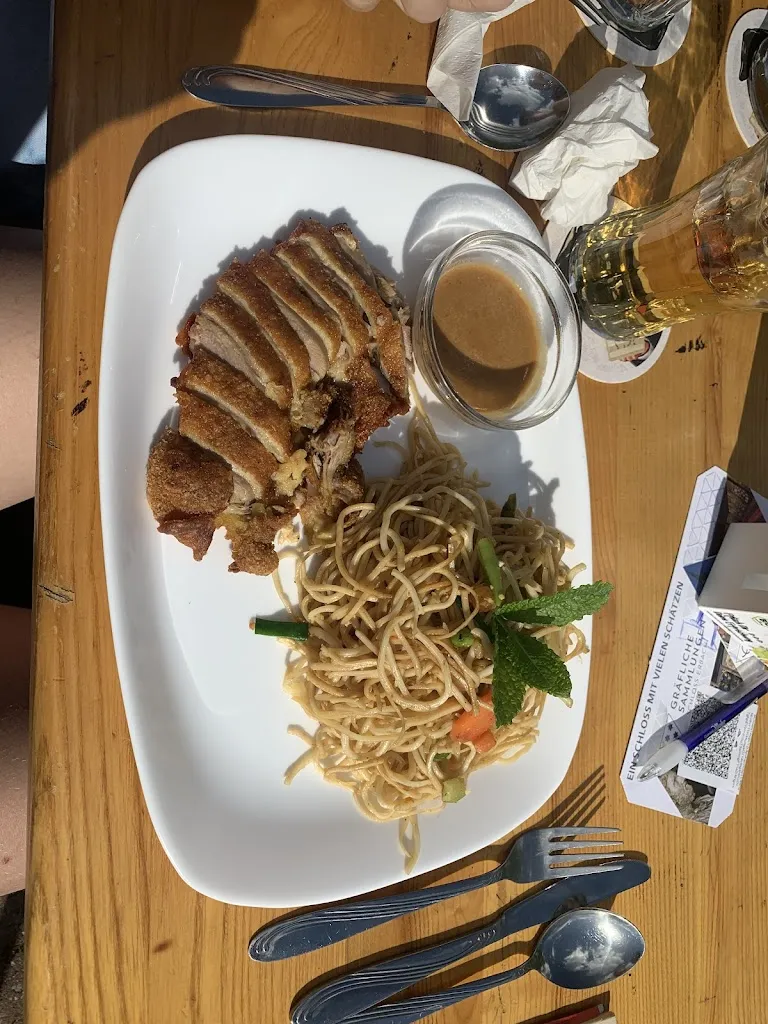 Menu_Hanoi Deli_Erbach_immagine_8