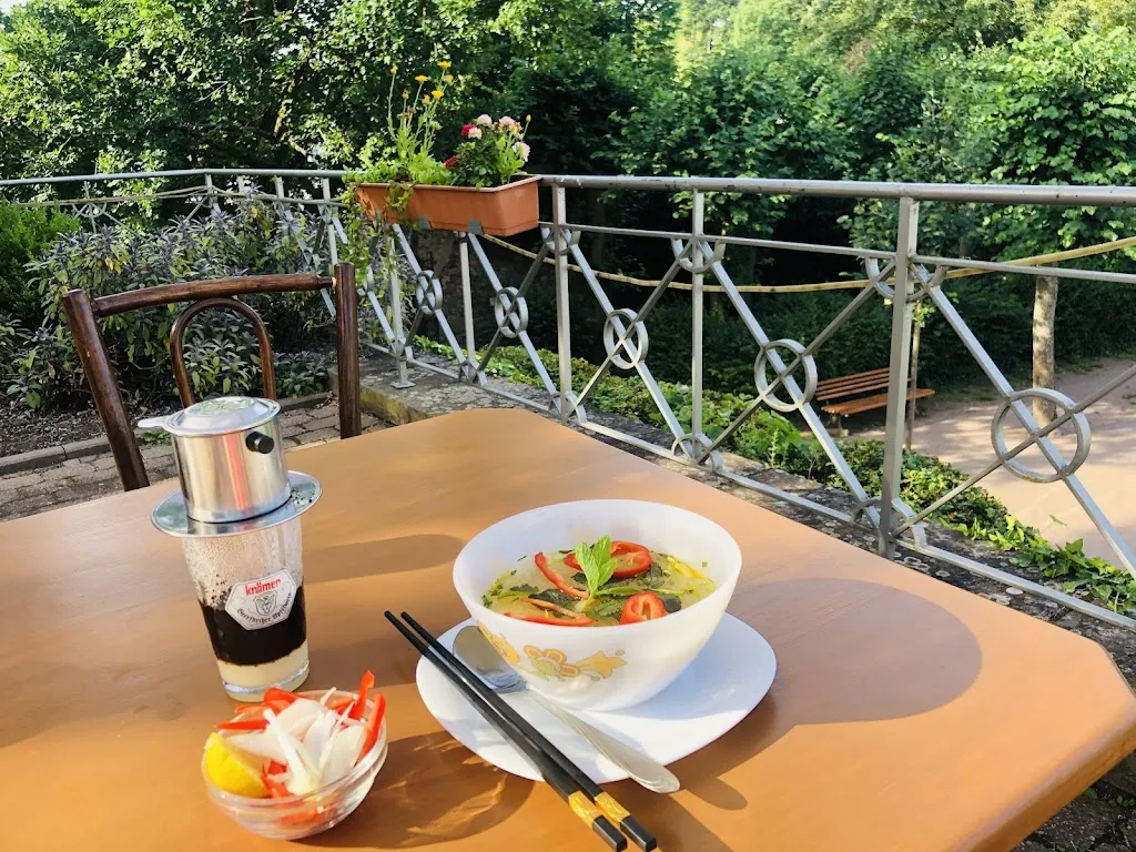 Hanoi Deli_Erbach_slider_image_2