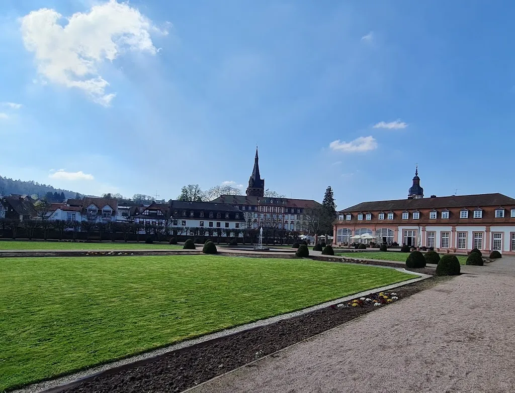 Hanoi Deli_Erbach_slider_image_3