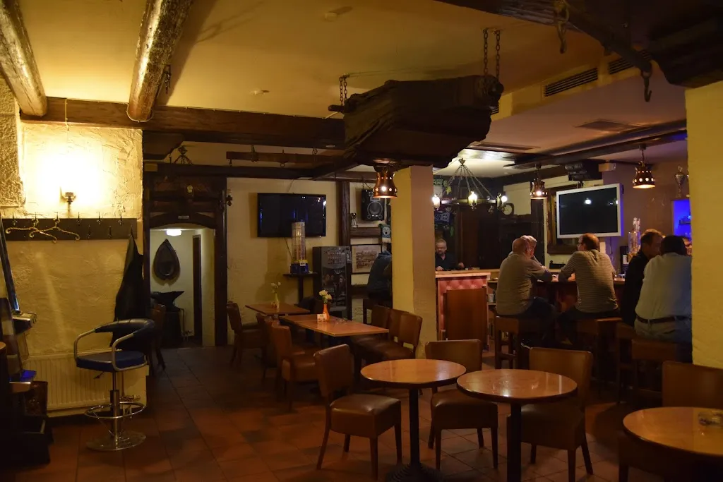 Zur alten Schmiede_Erbach_slider_image_1