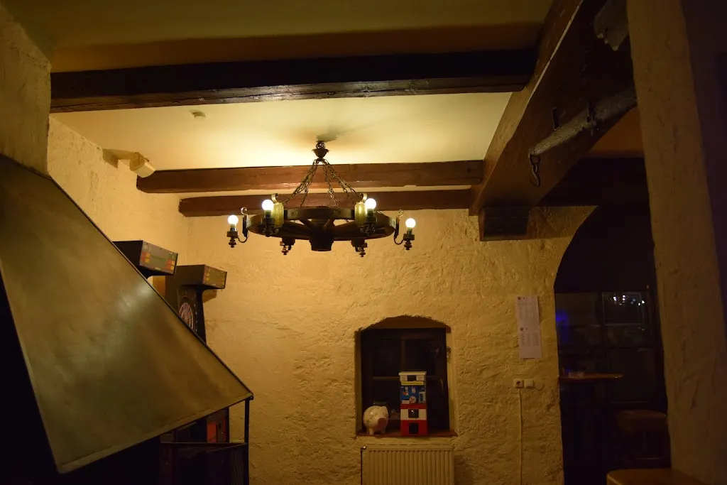 Zur alten Schmiede_Erbach_slider_image_2