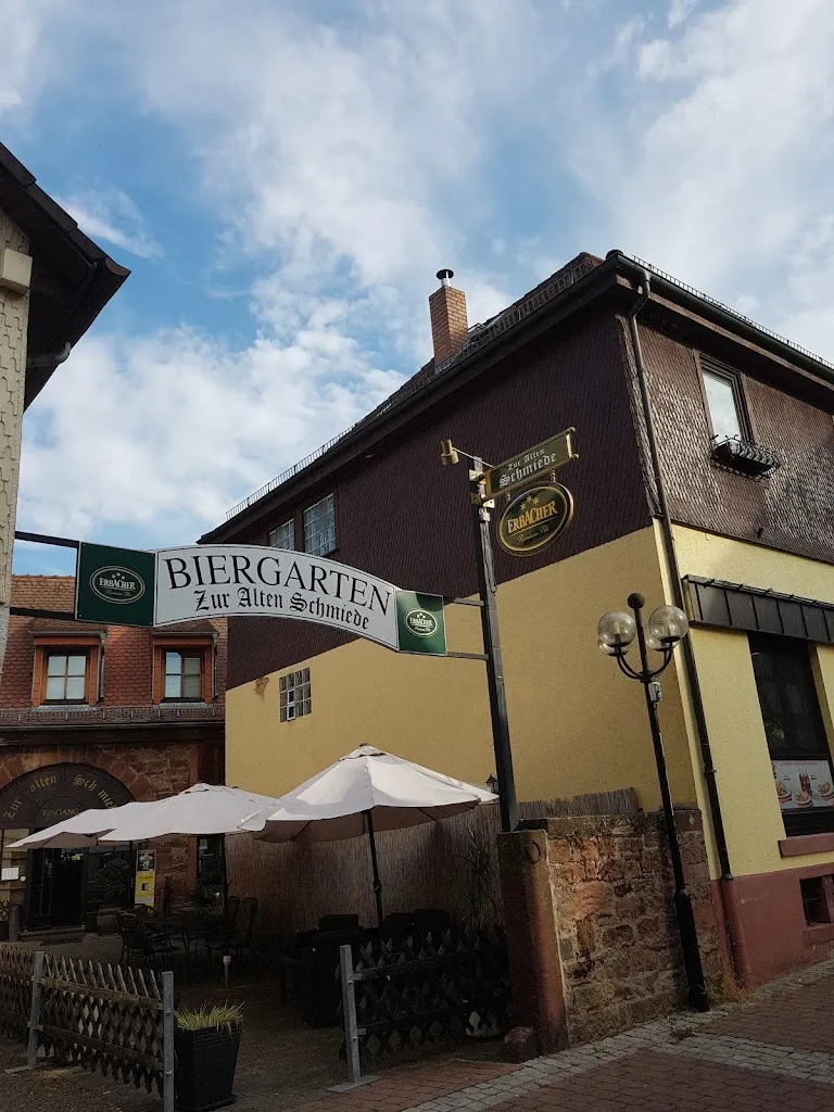 Zur alten Schmiede_Erbach_slider_image_3