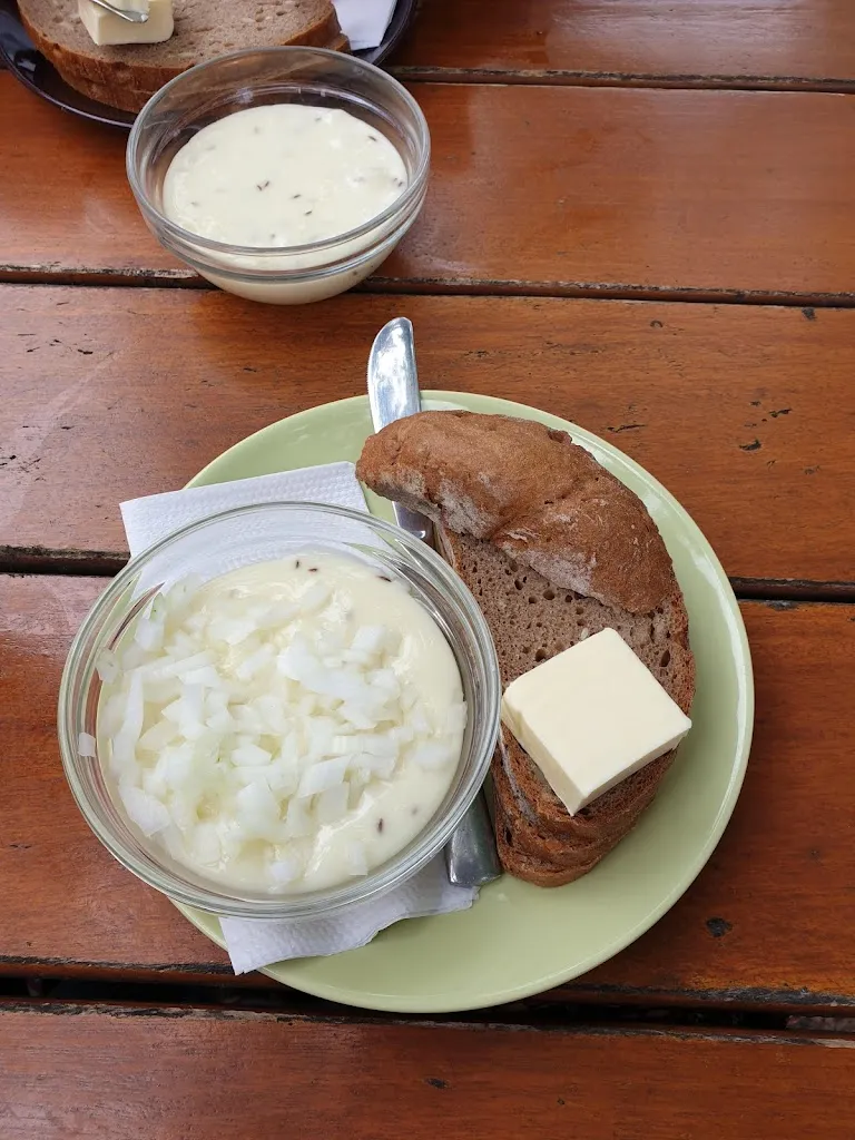 Menu_Nick's Biergarten_Michelstadt_image_3