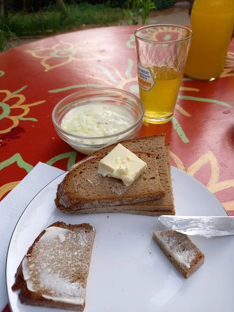 Menu_Nick's Biergarten_Michelstadt_image_4