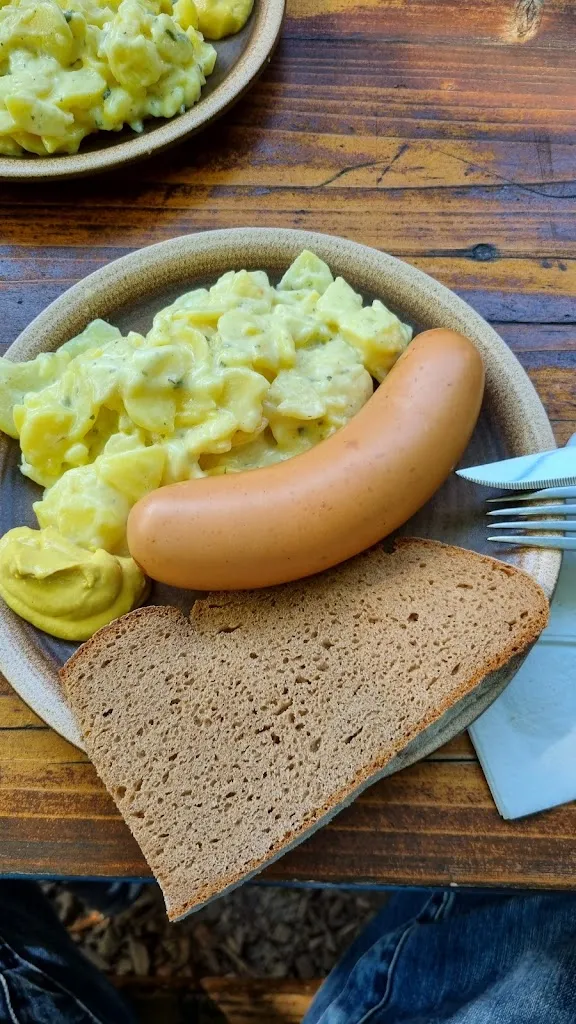 Menu_Nick's Biergarten_Michelstadt_image_5