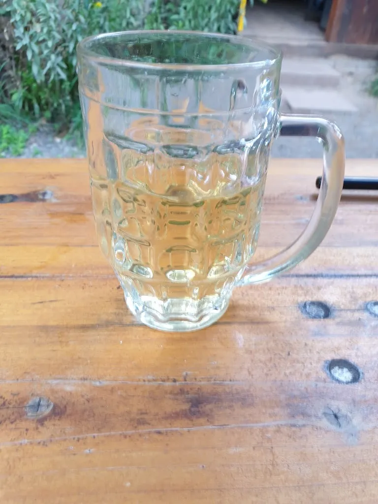 Menu_Nick's Biergarten_Michelstadt_image_6