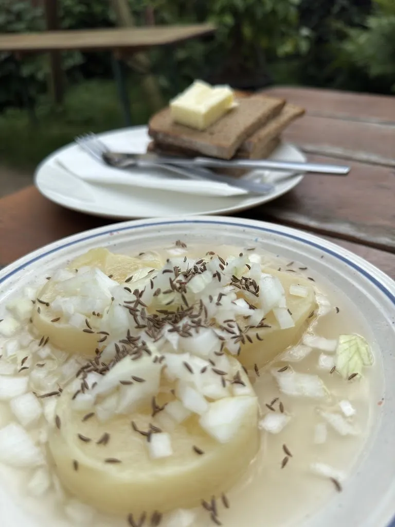 Menu_Nick's Biergarten_Michelstadt_image_7