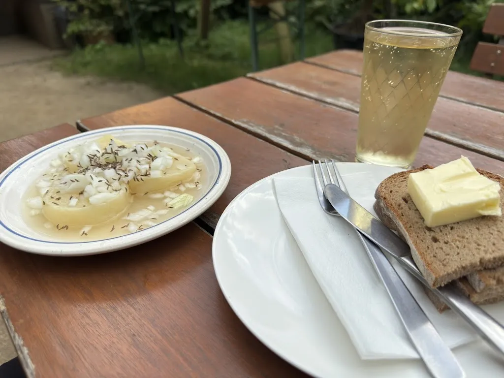 Menu_Nick's Biergarten_Michelstadt_image_8