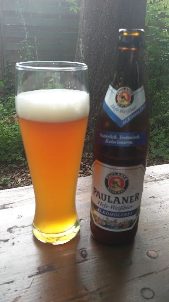 Menu_Nick's Biergarten_Michelstadt_image_9