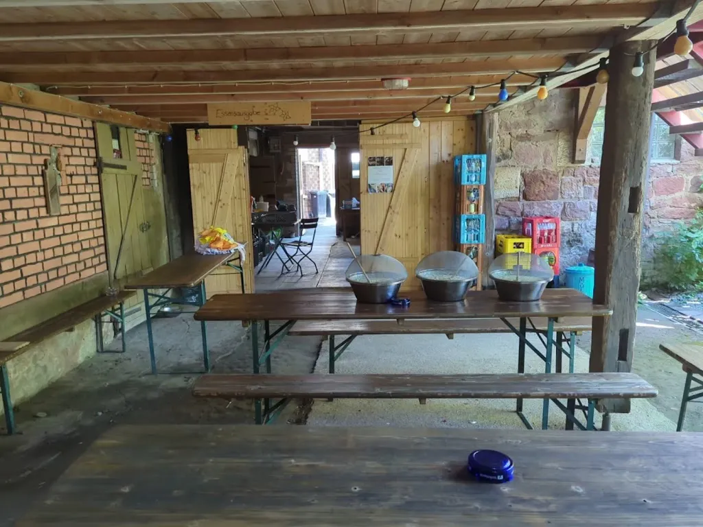 Nick's Biergarten_Michelstadt_slider_image_2