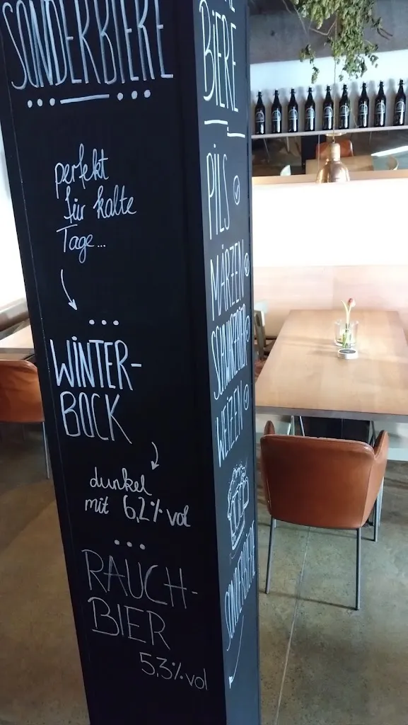 Menu_Michelstädter Rathausbräu_Michelstadt_image_1