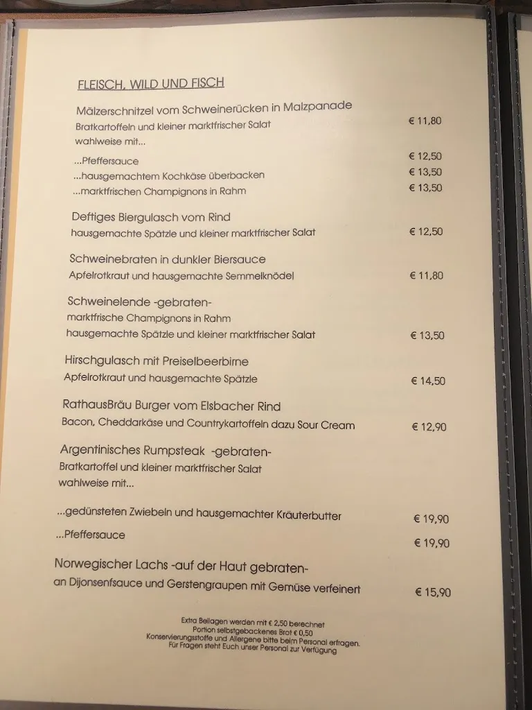 Menu_Michelstädter Rathausbräu_Michelstadt_image_2