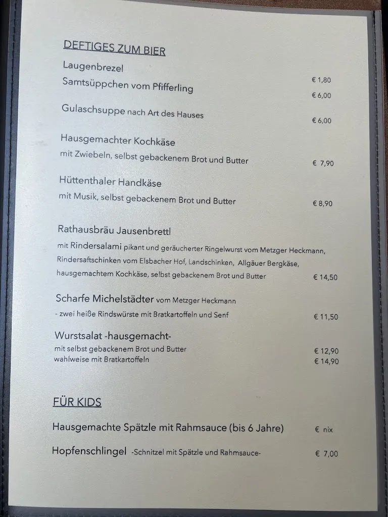 Menu_Michelstädter Rathausbräu_Michelstadt_image_4