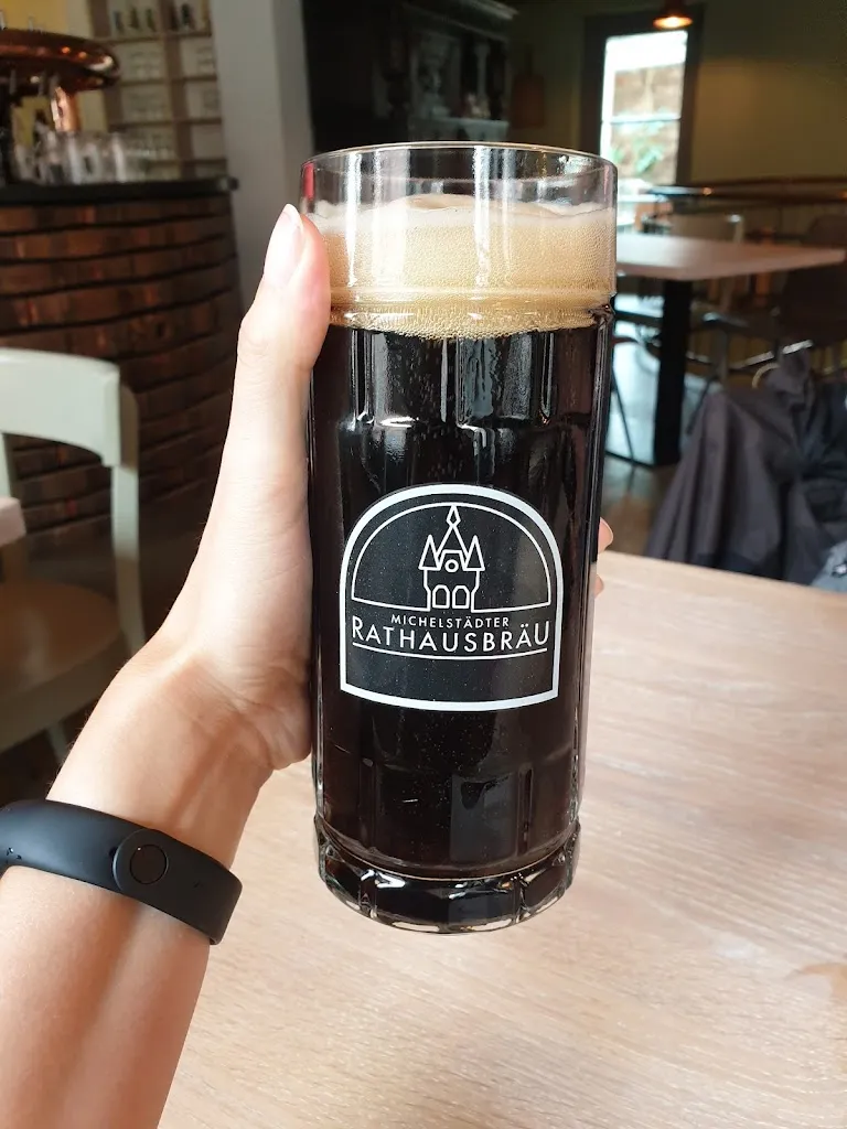 Menu_Michelstädter Rathausbräu_Michelstadt_image_5