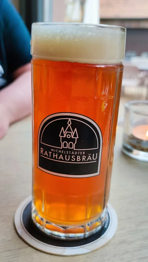 Menu_Michelstädter Rathausbräu_Michelstadt_image_6