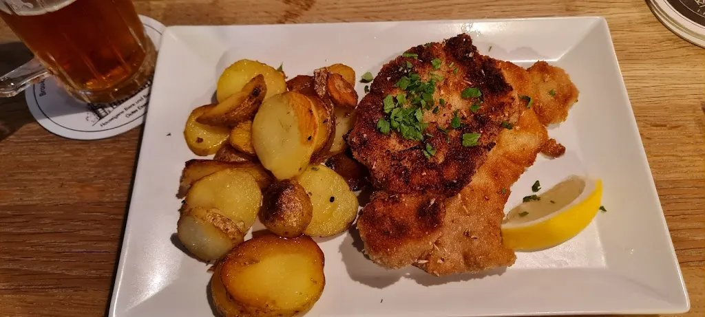 Menu_Michelstädter Rathausbräu_Michelstadt_image_7