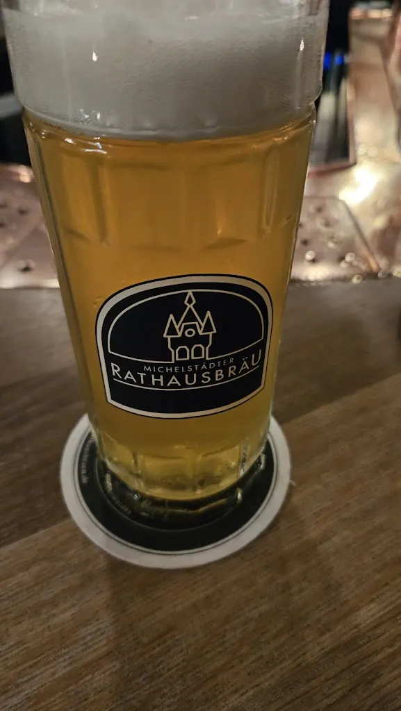 Menu_Michelstädter Rathausbräu_Michelstadt_image_8