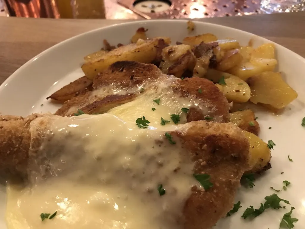 Menu_Michelstädter Rathausbräu_Michelstadt_image_9