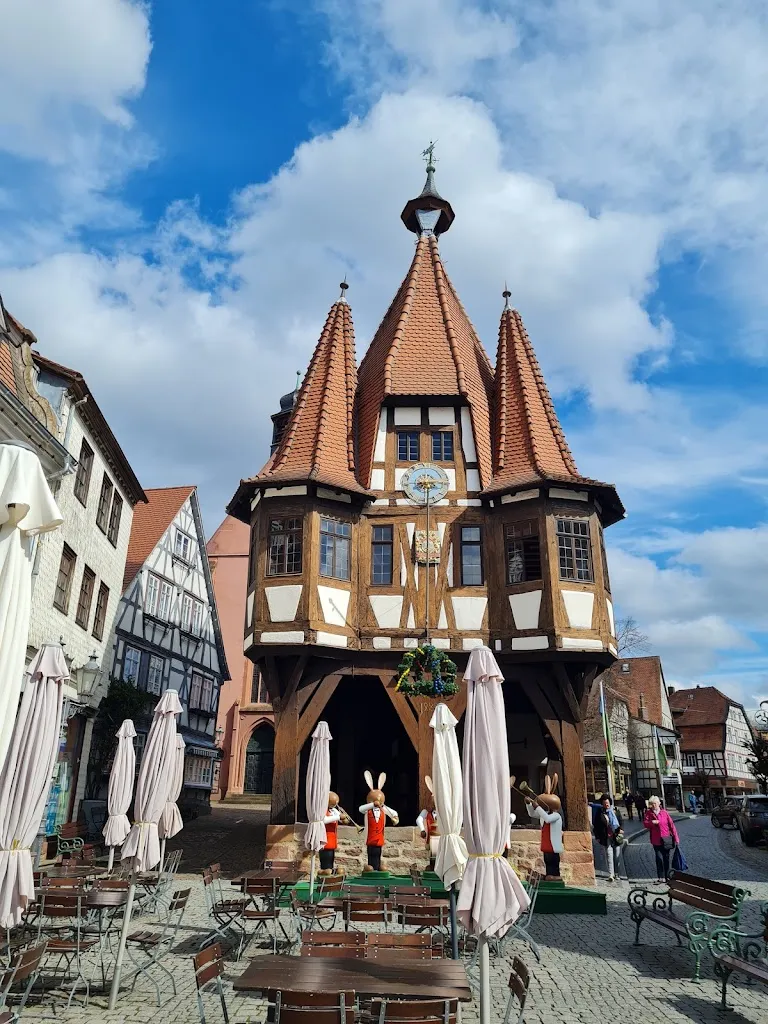 Michelstädter Rathausbräu_Michelstadt_slider_image_2