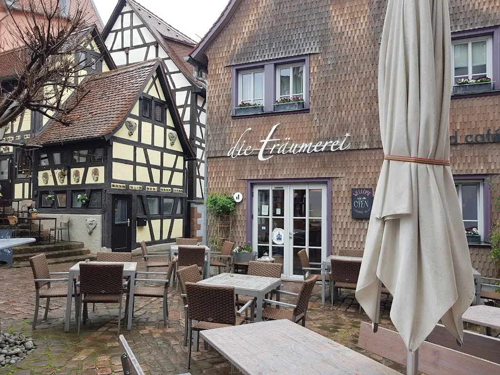 Michelstädter Rathausbräu_Michelstadt_slider_image_3