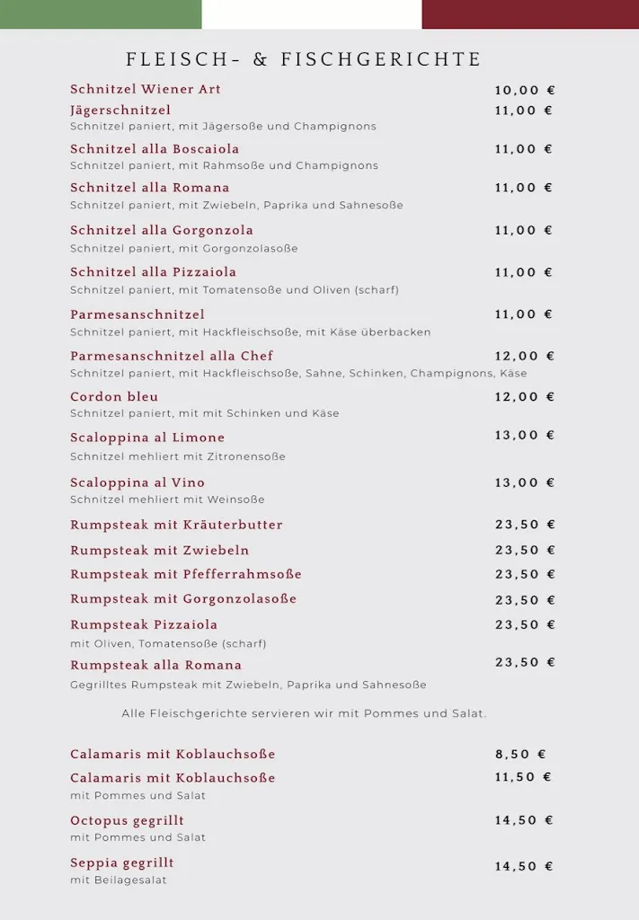Menu_Ristorante Pizzeria Romana_Michelstadt_image_1