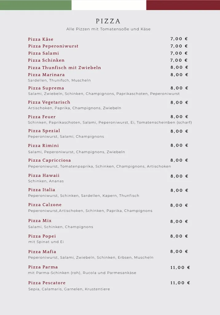 Menu_Ristorante Pizzeria Romana_Michelstadt_image_2
