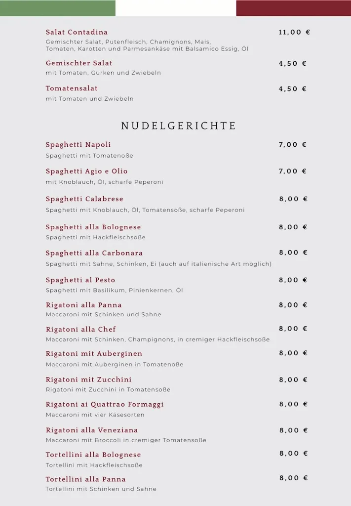 Menu_Ristorante Pizzeria Romana_Michelstadt_image_3