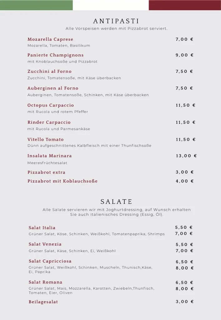 Menu_Ristorante Pizzeria Romana_Michelstadt_image_4